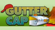 Action Gutter Service