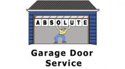 Absolute Garage Door Service