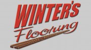 Winter's Flooring