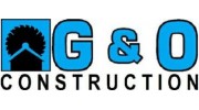 G&O Construction & Roofing