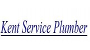 Kent Service Plumber