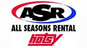 All Seasons Rental