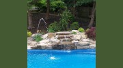 Curtis Landscaping