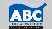 ABC Pools & Spa Center