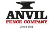 Anvil Fence