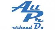 Allpro Overhead Door