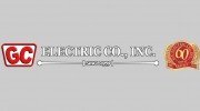 GC Electric Co.
