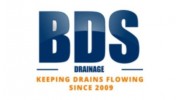 BDS Drainage