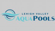 Lehigh Valley Pools