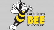 Bee Windows