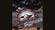 Degenhardt Home Improvement