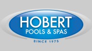 Hobert Pools