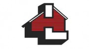 Leader Home Center