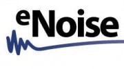 Unger Technologies