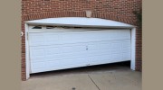 Loudoun Garage Door
