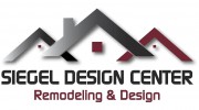 Siegel Design Center