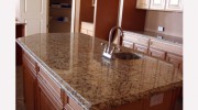 MWM Custom Counter Tops