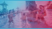 Water Technology