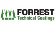 Forrest Paint