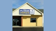 Floor Store