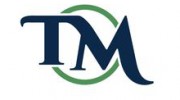 Taylor Made Custom Contracting