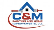 C & M Painting & HM Improvement