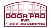 Door Pro Inc.