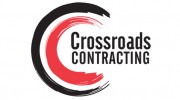Crossroads Contracting