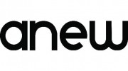 Anew Kitchen