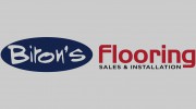 Birons Flooring