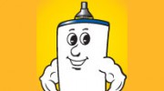 Mr Waterheater