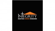 Integrity Roofing