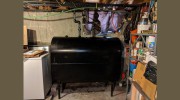 A & G Gregory Burner Service