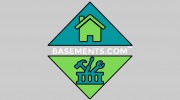 Mid-Atlanvic Plumbing & Water