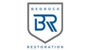 Bedrock Restoration LLC