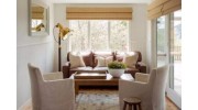 Sunroom Contractor