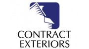 Contract Exteriors