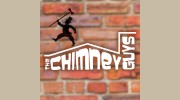 The Chimney Guys