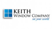 Keith Window