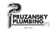Miller Plumbing