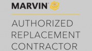Jamar Construction & Home Products