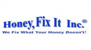 Honey Fix It