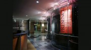 American Glassworx