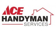 Handyman Matters