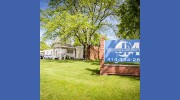 J M Remodeling & Home Repair