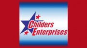 Childers Enterprises