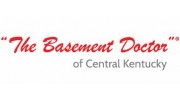 The Basement Doctor Of Kentucky