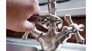 Service Plumber Beaverton