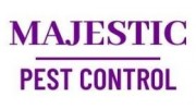 Majestic Pest Control
