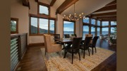 Spaces Design & Planning